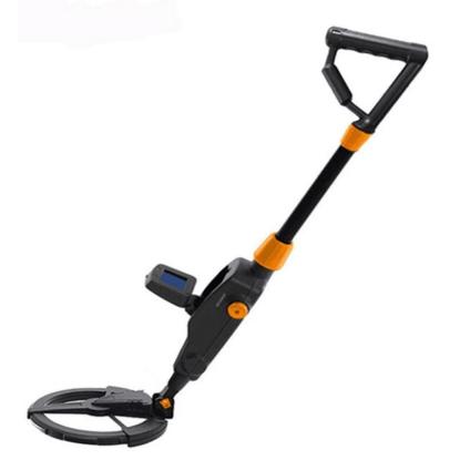 Metaldetektor MD1008A