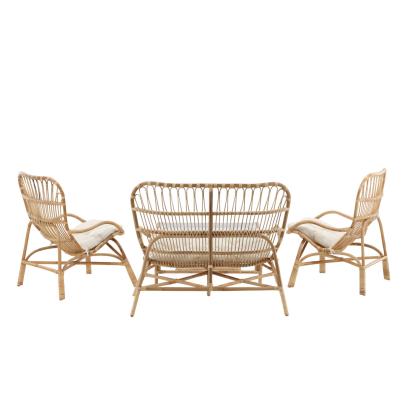 Venture Design Ella sofasæt