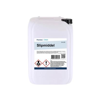 Pureno slipmiddel CA-225 - 5 liter