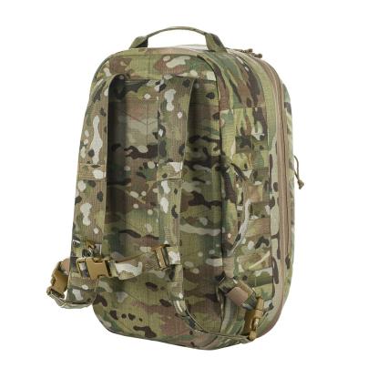 M-TAC Modular rygsæk til droner, multicam