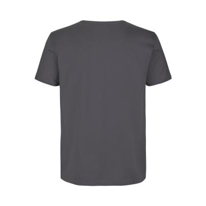 ID PRO Wear CARE 0370 T-shirt, silver grey
