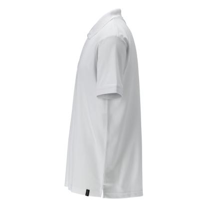 MASCOT CROSSOVER poloshirt, hvid