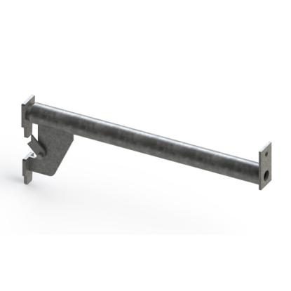JUMBO konsol 60 cm til murerstillads - 26ST1007