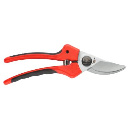 FELCO 171L beskæresaks, højrehåndet - L