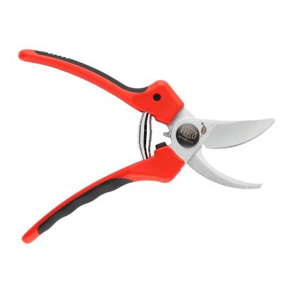 FELCO 171L beskæresaks, højrehåndet - L