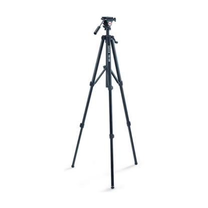 Leica TRI 100 kamerastativ, 70-174 cm