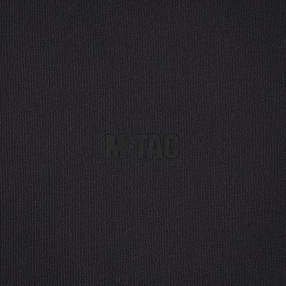 M-TAC The Original sweatshirt, dark grey