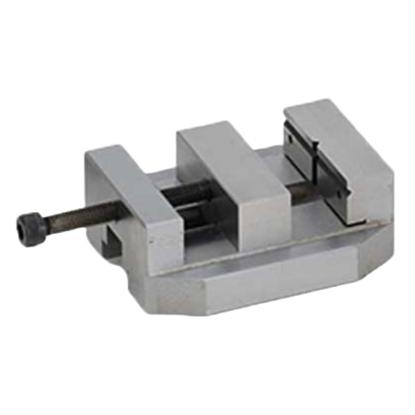 Proxxon maskinskruestik PM 60 - 24255