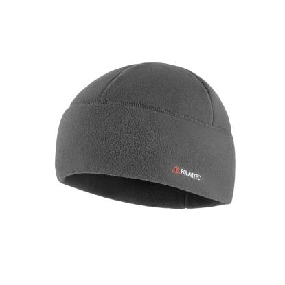 M-TAC Polartec hue, dark grey