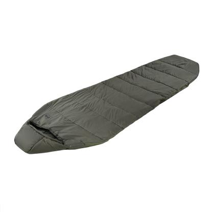 M-TAC sommersovepose, olive