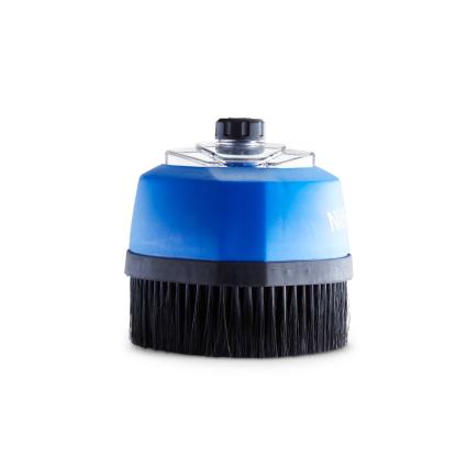Nilfisk roterende vaskebørste