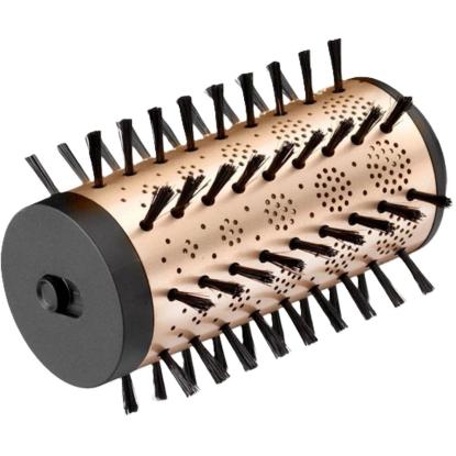BaByliss AS952E Big Hair Dual airstyler, Gold Edition