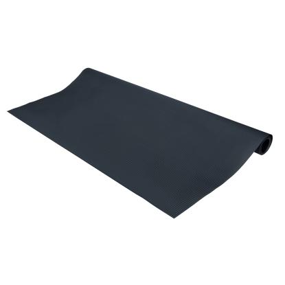 WENKO Kitchen Suma gulvmåtte, vandtæt og skridsikker, 120 x 60 cm