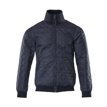 MASCOT ORIGINALS Dundee termojakke, marine