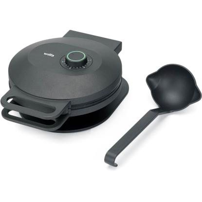 Wilfa Joy WM5B-200, vaffeljern, 900W