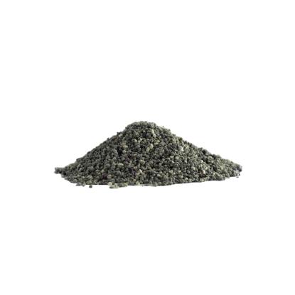 Clever Cat kattegrus, lavendel - 10 Liter