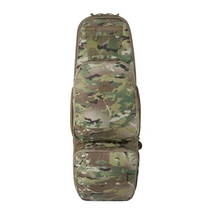 M-TAC Elite Gen. II våbenrygsæk, 85 cm, multicam