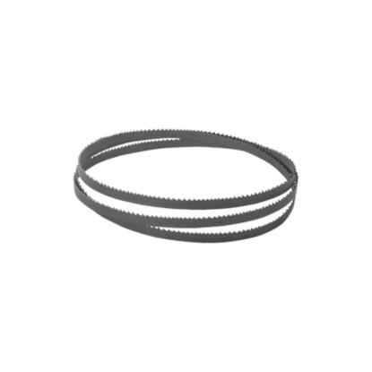 Proxxon båndsavsklinge 5 x 0,5 mm tænder, 24 tands - 28174