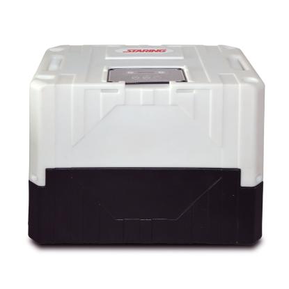 STARING DY 45L PRO affugter - 45 liter