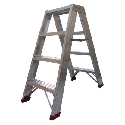 JUMBO solo smal arbejdsbuk