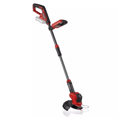 Einhell GE-CT 18/25 Li-Solo akku græstrimmer uden batteri og lader
