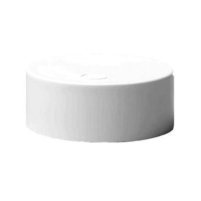 Nilfisk rørlåg til 51 mm rør - 42000267