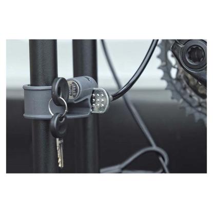 BuzzRack Eazzy-3 cykelholder til 3 cykler