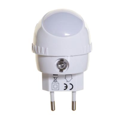Dreambaby autosensor natlampe