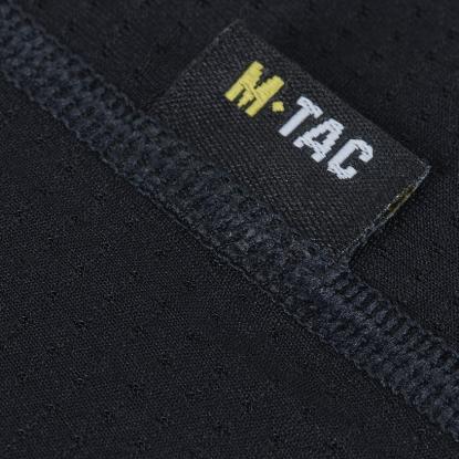M-TAC Athletic Gen. II svedabsorberende T-shirt, dark navy blue