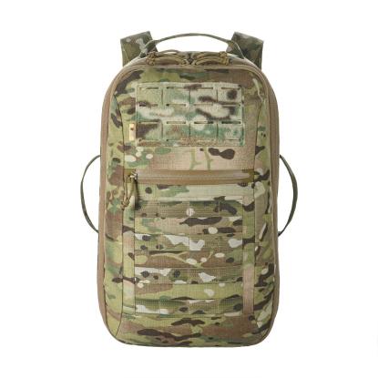 M-TAC Modular rygsæk til droner, multicam