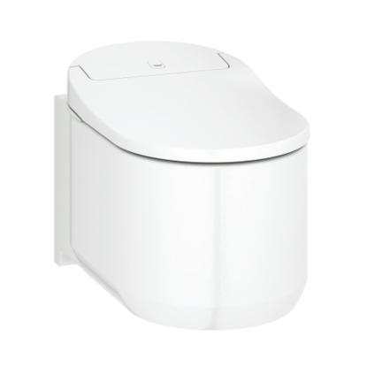 GROHE Sensia Arena væghængt showertoilet system