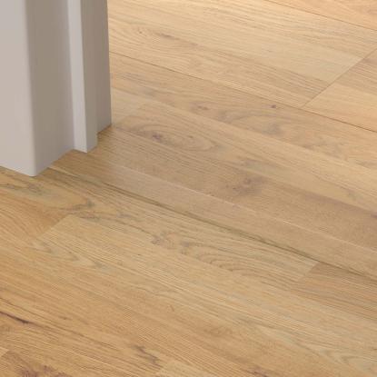 Pergo 5-i-1 Incizo® profil, Classic Oak, 3-strip, 2150 x 48 x 13 mm