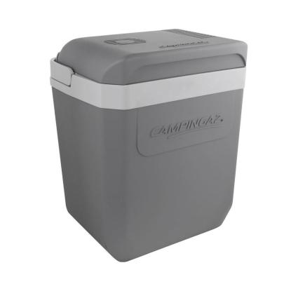 Campingaz Powerbox Plus termoelektrisk køleboks - 24 liter