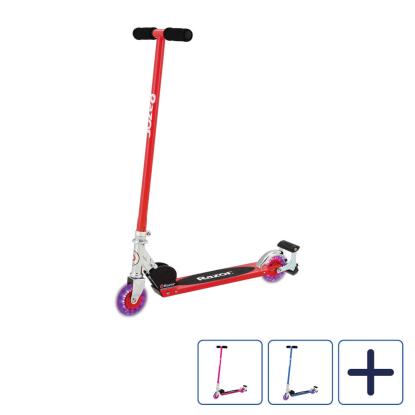 Razor S Spark Sport løbehjul