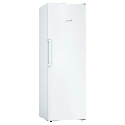 Bosch GSN33VWEP fritstående fryseskab, 225 liter