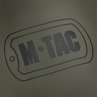 M-TAC sommersovepose, olive