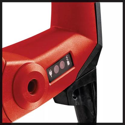 Einhell TE-RH 38 E borehammer, 1050 W
