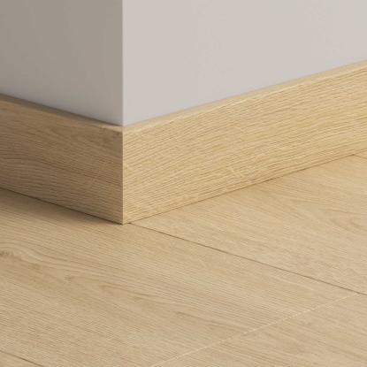Pergo standard vinyl fodliste, Beige Valley Oak, 2400 x 12 x 58 mm