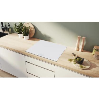 Bosch PIF612BB1E induktionskogeplade