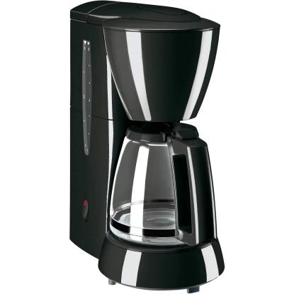 Melitta Single 5 kaffemaskine, 5 kopper