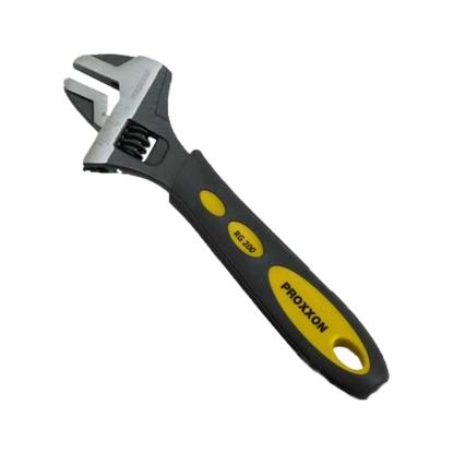 Proxxon RG 200 skiftenøgle maks. 24,5 mm