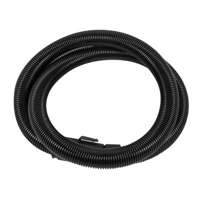DeWalt støvsuge slange, 48 mm x 2,1 meter