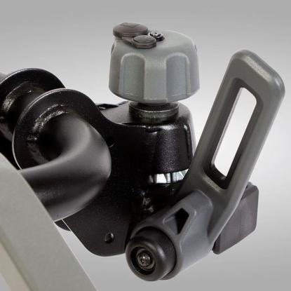 ByzzRack Buzzybee2 cykelholder til 2 cykler