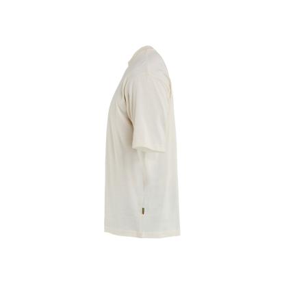 Blåkläder 3429 t-shirt loose fit, ubleget