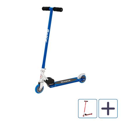 Razor S Sport løbehjul