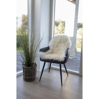 Lammeskind i natur 50x85 cm