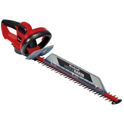 Einhell GC-EH 6055/1 elektrisk hækkeklipper, 55 cm