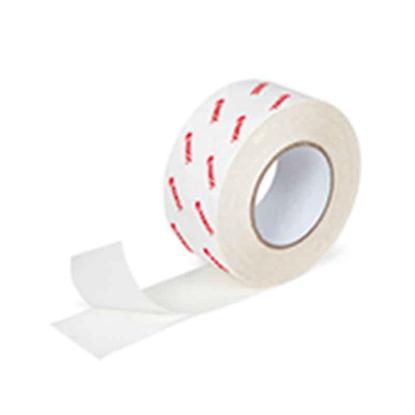 Paroc XST 022 Cortex-tape, neutral, 60 mm - 50 meter