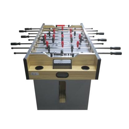 Stanlord Bologna bordfodbold, 148 x 73,6 x 86 cm