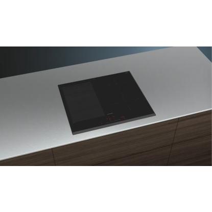 Siemens EX651HEC1E induktionskogeplade